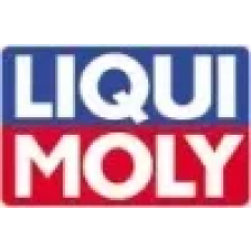 2364 LIQUI MOLY Моторна олія Special TEC V (60L+) 0W30 API SL, ACEA A7, B7, VOLVO 95200377