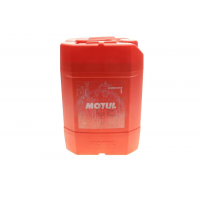 323822 MOTUL Моторна олива TEKMA MEGA X 15W40 20л
