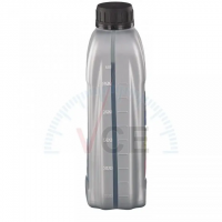 32925 FEBI BILSTEIN Моторна олива High Performance Engine Oil 15W40 1л