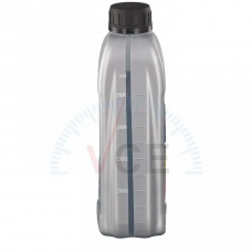32925 FEBI BILSTEIN Моторна олива High Performance Engine Oil 15W40 1л