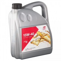 32927 FEBI BILSTEIN Моторна олива High Performance Engine Oil 15W40 5л