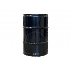 32944 FEBI BILSTEIN Олива моторна 5W30 60л