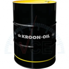 34471 KROON OIL Моторна олива Emperol Diesel 10W-40 208л