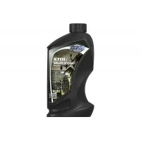 35001 MPM Тракторна олива STOU GL-4 MULTITRAC MINERAL / 10W30 / 1л. / (API CF-4/CG-4/GL-4)