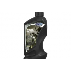 35001 MPM Тракторна олива STOU GL-4 MULTITRAC MINERAL / 10W30 / 1л. / (API CF-4/CG-4/GL-4)