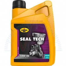 35464 KROON OIL Моторна олива Seal Tech 10W-40 1л