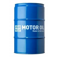 3709 LIQUI MOLY Олива 5W-30 TOP TEC 4200 60л