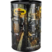 37281 KROON OIL Моторна олива Avanza RPC 5W-30 60л