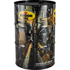 37282 KROON OIL Моторна олива Avanza RPC 5W-30 208л