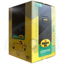37527 KROON OIL Олива моторна Synfleet SHPD 10W-40 15л 37527 KROON OIL Олива моторна Synfleet SHPD 10W-40 15л