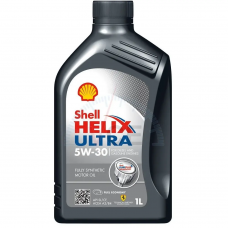 4107153 SHELL Моторна олива Helix Ultra 5W-30 (SL/CF/A3/B4) 1л 4107153 SHELL Моторна олива Helix Ultra 5W-30 (SL/CF/A3/B4) 1л