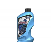 43001R MPM Мото олива 2-stroke premium synthetic esther racing extreme 1 л.
