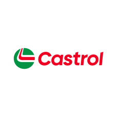 470672 CASTROL Моторне масло magnatec 0w30 acea c2 ford m2c950 a 470672 CASTROL Моторне масло magnatec 0w30 acea c2 ford m2c950 a