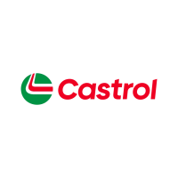 470705 CASTROL Моторне масло magnatec (4l) 5w30 citroen b71 2290 fiat 9.55535 s1 peugeot b71 2290