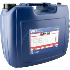 50064 VATOIL Олива моторна SHPD Plus 15W40 20л. 50064 VATOIL Олива моторна SHPD Plus 15W40 20л.