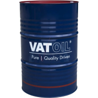 50066 VATOIL Олива моторна SHPD Plus 15W40 60л.