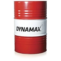 501501 Dynamax Олія tractor + l 15w40 20l