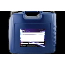 50155 VATOIL Моторне масло vatoil uhpd plus 15w-40, 20l, (acea e9-12, 228.31, m 3575, rld-3, vds-4) 50155 VATOIL Моторне масло vatoil uhpd plus 15w-40, 20l, (acea e9-12, 228.31, m 3575, rld-3, vds-4)