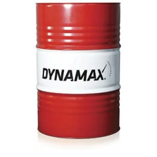 502043 Dynamax Олія truck. x 15w40 209l 502043 Dynamax Олія truck. x 15w40 209l