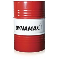 502083 Dynamax Масло моторне DYNаMаX ULTRа LONGLIFе 5W30 (209L)