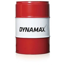 502311 Dynamax Олія premium ultra c2 5w30 60l 502311 Dynamax Олія premium ultra c2 5w30 60l