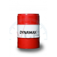 502446 Dynamax Масло моторне premium ultra f 5w30 (60l)