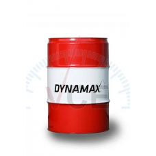 502446 Dynamax Масло моторне premium ultra f 5w30 (60l) 502446 Dynamax Масло моторне premium ultra f 5w30 (60l)