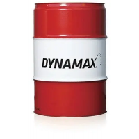 502503 Dynamax Олія tractor + l 15w40 60l