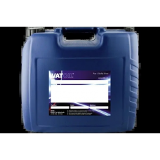 50481 VATOIL Моторна олива SynTruck 5W30 UHPD PLUS/20л. / (ACEA E9, E7, E6, API CJ-4) 50481 VATOIL Моторна олива SynTruck 5W30 UHPD PLUS/20л. / (ACEA E9, E7, E6, API CJ-4)