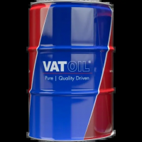 50857 VATOIL Моторне масло vatoil syngold fe-f 5w30/60л. / (acea a1/b1, acea a5/b5, api sl/cf)