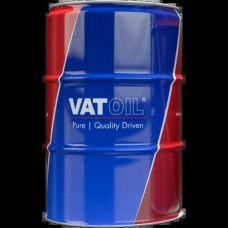 50857 VATOIL Моторне масло vatoil syngold fe-f 5w30/60л. / (acea a1/b1, acea a5/b5, api sl/cf)