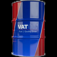 50858 VATOIL Моторне масло vatoi lsyngold fe-f 5w30/210л. / (acea a1/b1-12, a5/b5-12, api sl/cf)