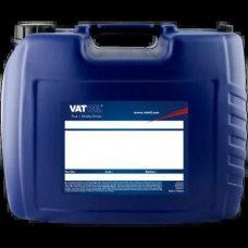 50862 VATOIL Моторне масло vatoil syntech ll-x diesel/10w40/20л. / (acea a3/b3-12, a3/b4-08, api sl/cf) 50862 VATOIL Моторне масло vatoil syntech ll-x diesel/10w40/20л. / (acea a3/b3-12, a3/b4-08, api sl/cf)