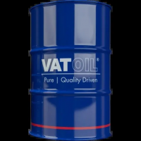 50864 VATOIL Моторне масло vatoil syntech ll-x diesel 10w40/210л. / (acea a3/b3-12, a3/b4-08, api sl/cf)