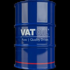 50864 VATOIL Моторне масло vatoil syntech ll-x diesel 10w40/210л. / (acea a3/b3-12, a3/b4-08, api sl/cf) 50864 VATOIL Моторне масло vatoil syntech ll-x diesel 10w40/210л. / (acea a3/b3-12, a3/b4-08, api sl/cf)