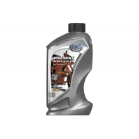 52001 MPM Мото олива 4-stroke motorcycle oil 20w-50 synth.1 л.