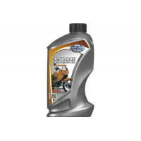 52001B MPM Мото олива 4-stroke motorcycle oil 15w-50 synth.1 л.