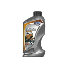 52001B MPM Мото олива 4-stroke motorcycle oil 15w-50 synth.1 л.