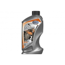 54001 MPM Мото олива 4-stroke motorcycle oil 10w-40 semi-synth.1 л.