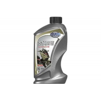 54001A MPM Мото олива 4-stroke motorcycle oil 10w-30 synthetic mb