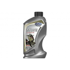 54001A MPM Мото олива 4-stroke motorcycle oil 10w-30 synthetic mb