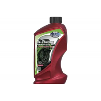 54001S MPM Мото олива 4-stroke motorcycle oil 10w-50 premium synthetic ester