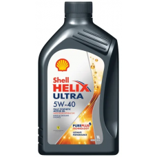 550073578 SHELL Моторне масло 5w-40 синтетика 1 л shell helix ultra a3/b3/b4 sp 550073578 SHELL Моторне масло 5w-40 синтетика 1 л shell helix ultra a3/b3/b4 sp