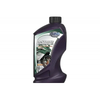 58001 MPM Мото олива 4-stroke motorcycle oil 10w-60 premium synthetic ester