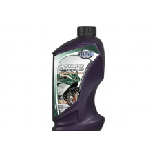 58001 MPM Мото олива 4-stroke motorcycle oil 10w-60 premium synthetic ester