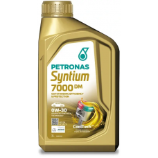70662E18EU Petronas Олія 0w30 syntium 7000 dm (1l) (rn0700/mb 229.51/mb 229.52) (acea c3) (api sn) 70662E18EU Petronas Олія 0w30 syntium 7000 dm (1l) (rn0700/mb 229.51/mb 229.52) (acea c3) (api sn)