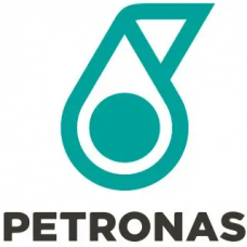 70701 Petronas Олія двигуна - 0w30 syntium 7000 cp 5l 70701 Petronas Олія двигуна - 0w30 syntium 7000 cp 5l