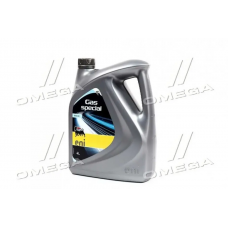 715297 Eni Оливи моторні ENI I-Sint GAS SPECIAL 10W-40 LPG (Каністра 4л)
