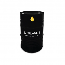 745258 STALHART Олія моторна VELUM R 5W-30 60л