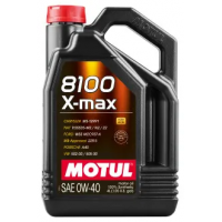 83212365925 BMW Олія моторна m twin power turbo ll-01 ow-40 a3 b4, 1л